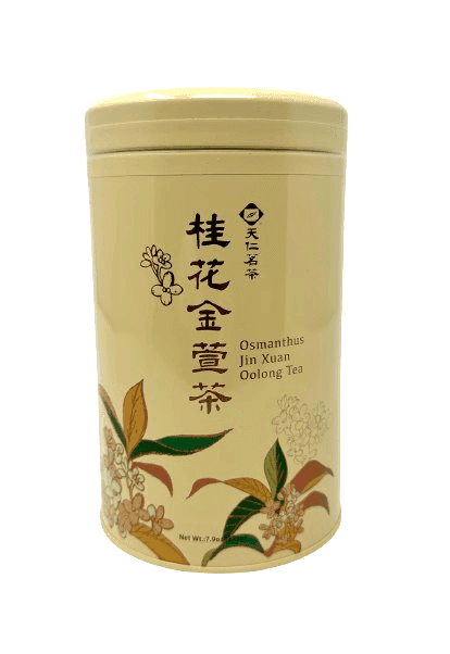 Asian Tea Set Buying Guide: Choose the Perfect Chinese, Japanese, or Korean Tea Set